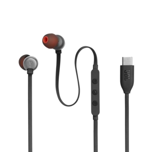 JBL Tune 310C USB