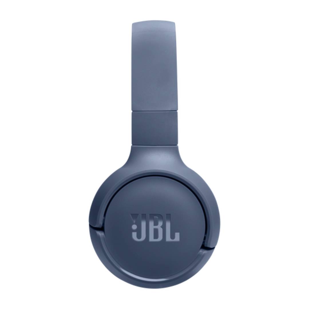 JBL Tune 520BT - Image 5