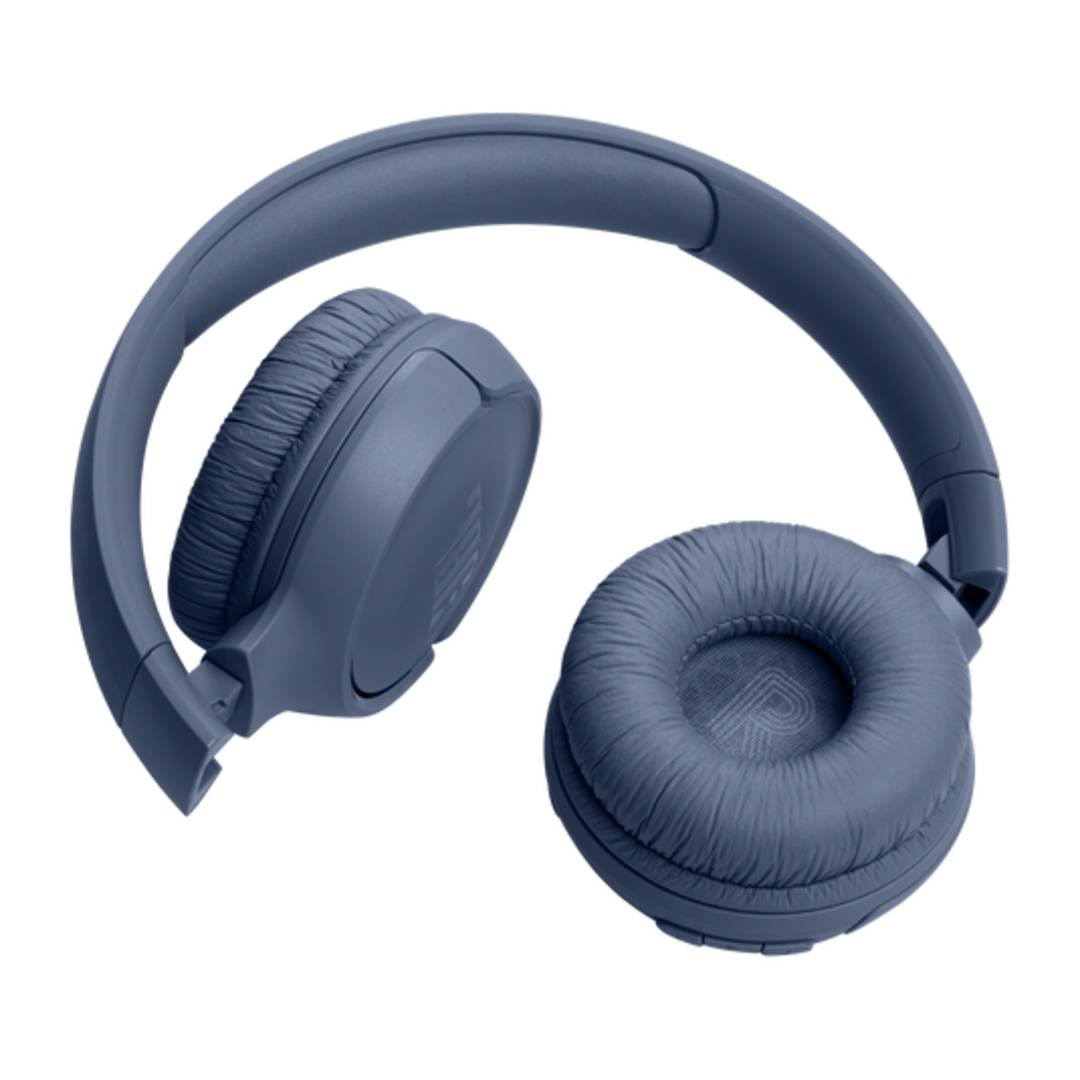 JBL Tune 520BT - Image 4