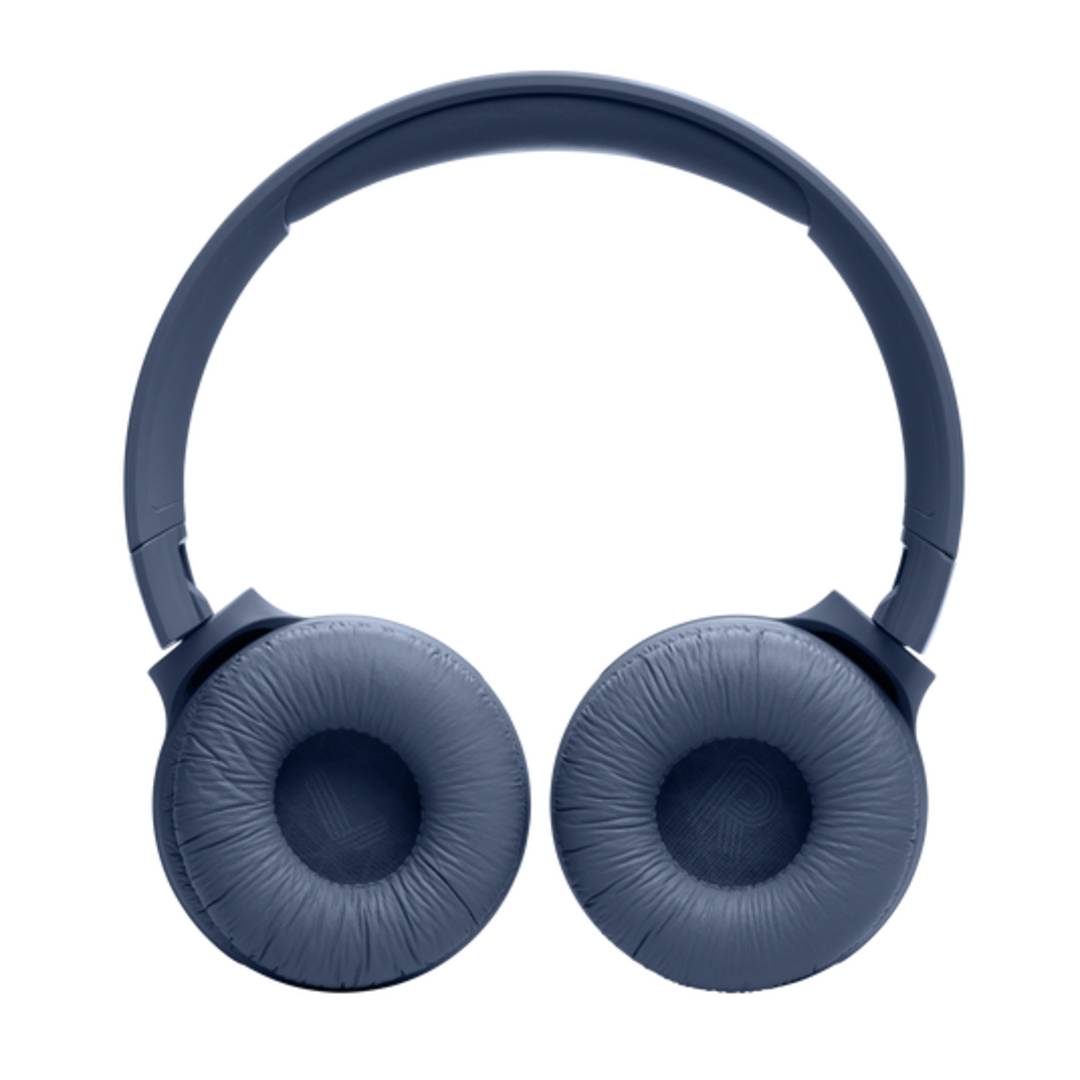 JBL Tune 520BT - Image 3