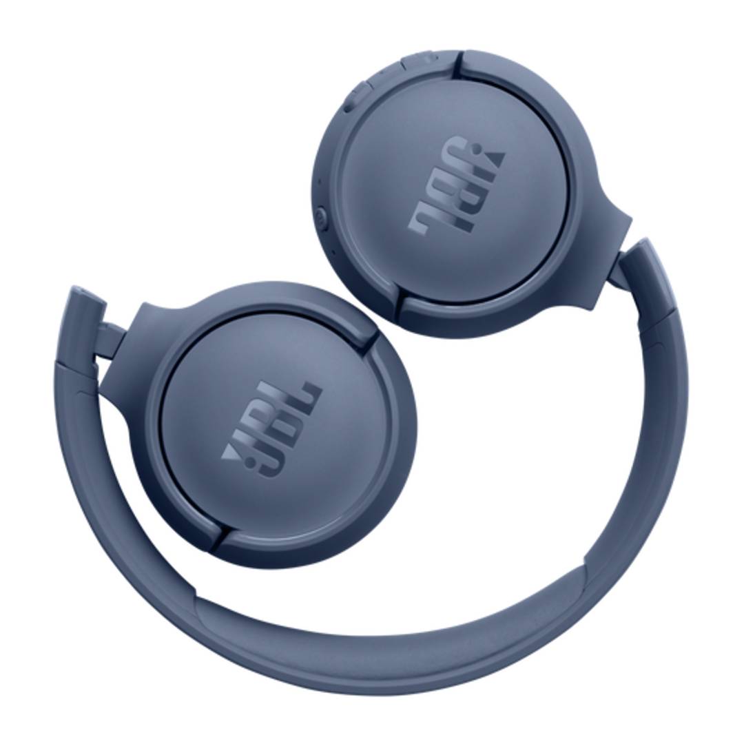 JBL Tune 520BT - Image 2