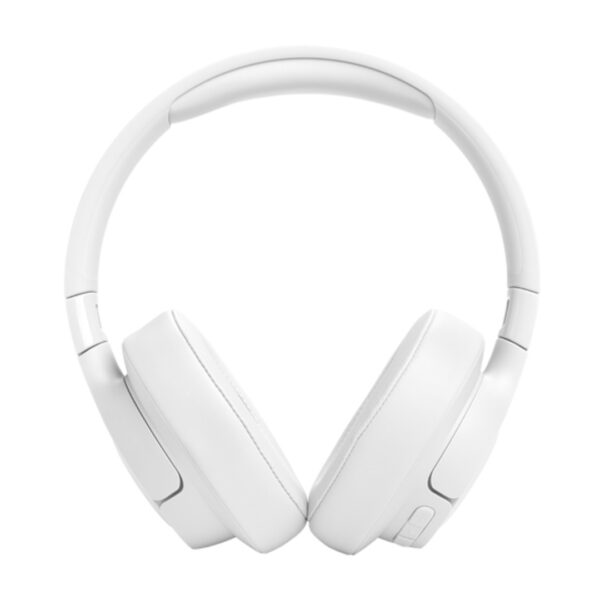 JBL Tune 770NC