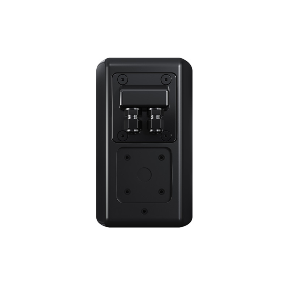 Cuboid 3 - Image 3