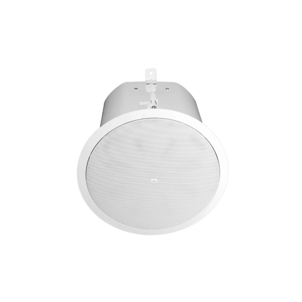 JBL Control 47C/T