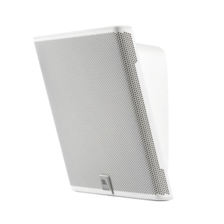 JBL SLP14/T - Image 2