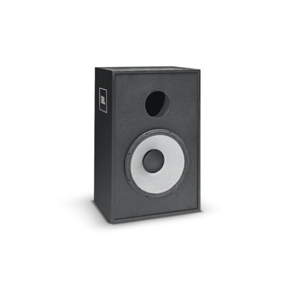 JBL 4641