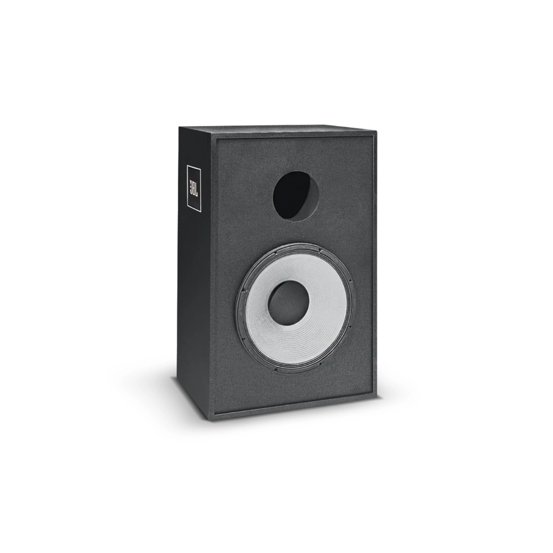 JBL 4641