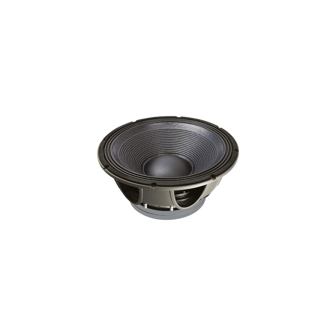 Nx Audio RUDRA1825XE - Image 2