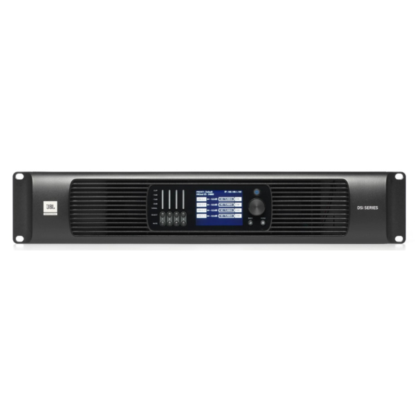 JBL DSi 2.0