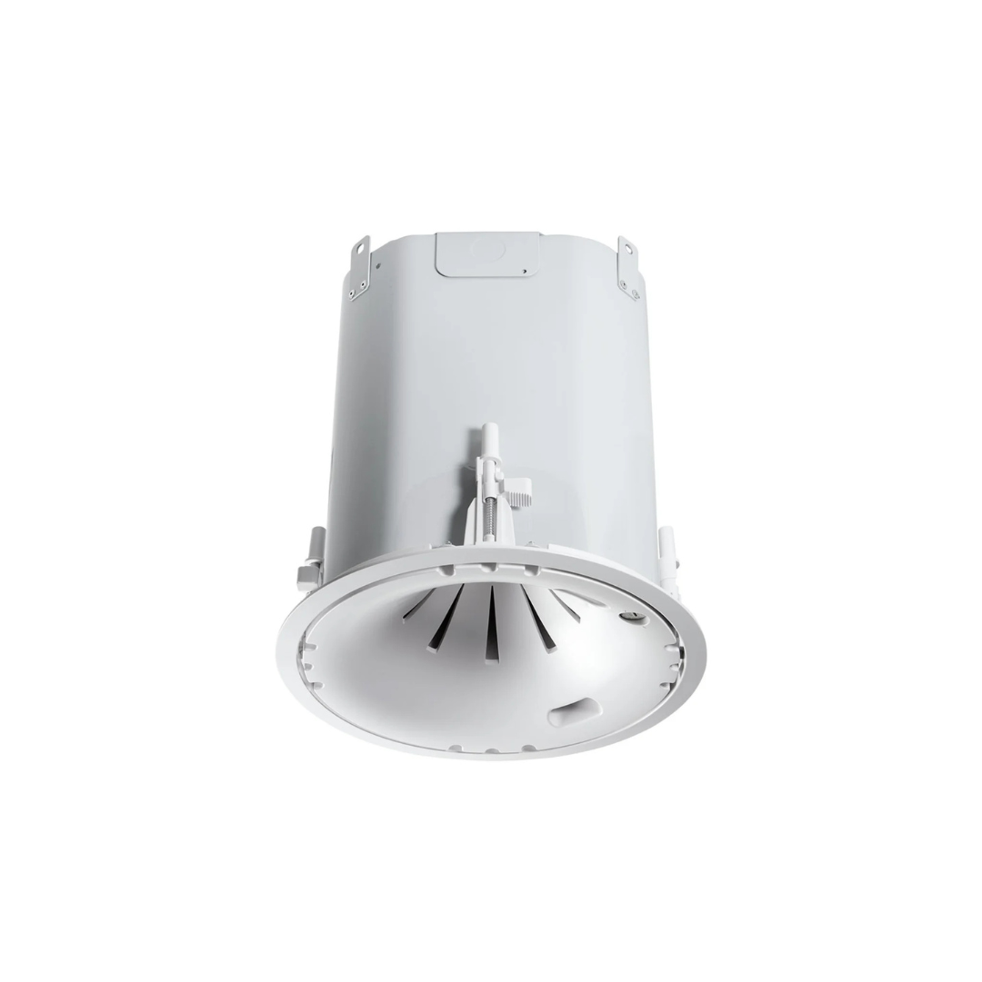 JBL Control 47HC - Image 4
