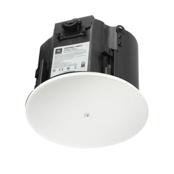 JBL Control 426C/T