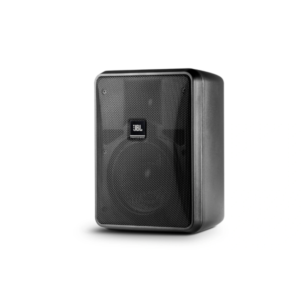 JBL Control 25-1