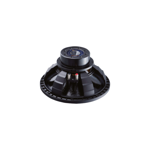 Nx Audio INDRA-125ND