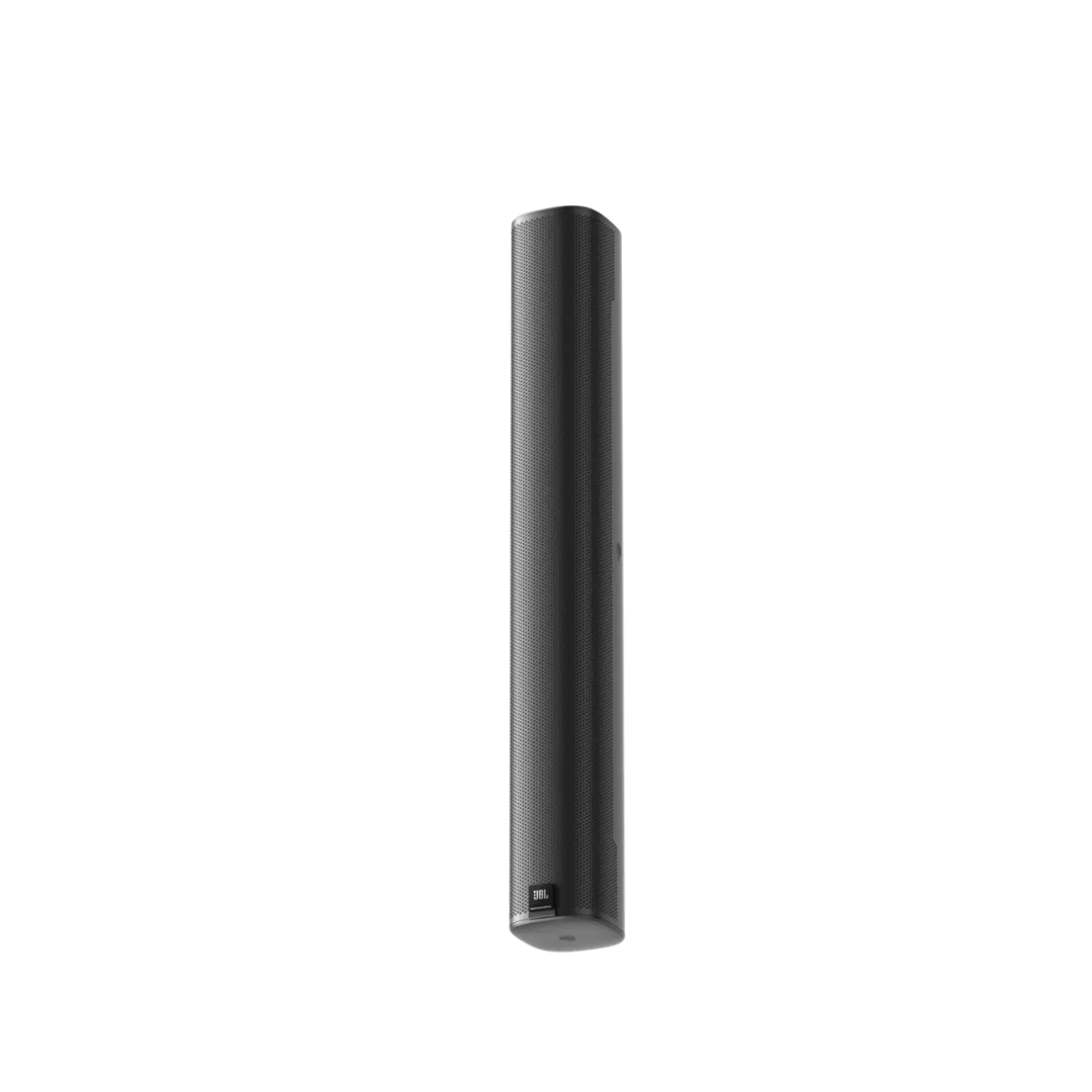 COL600 Slim Column Loudspeaker