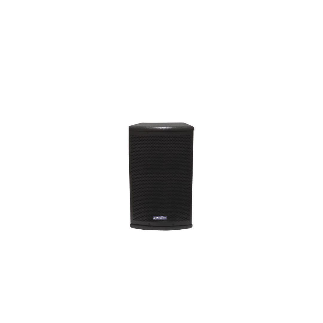 Nx Audio YK-12