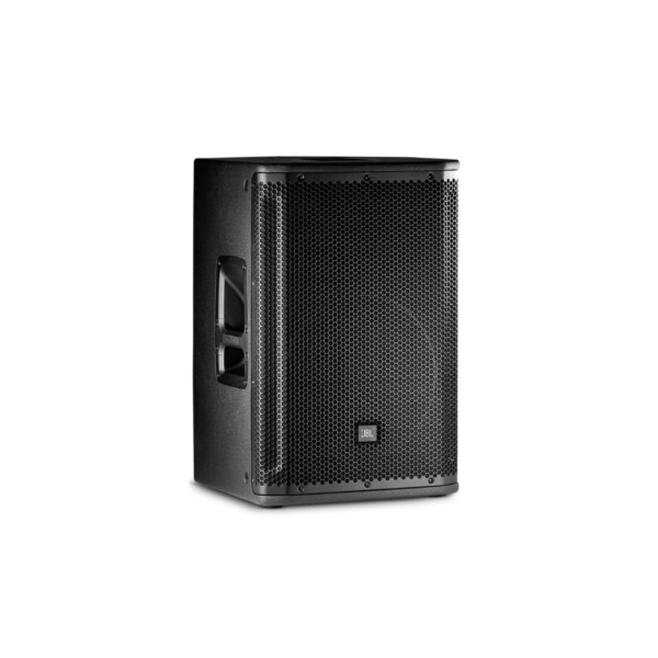 JBL SRX815