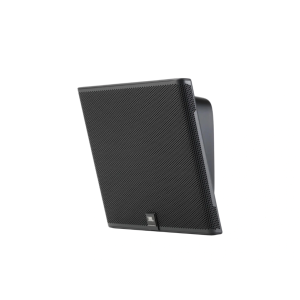 JBL SLP12/T