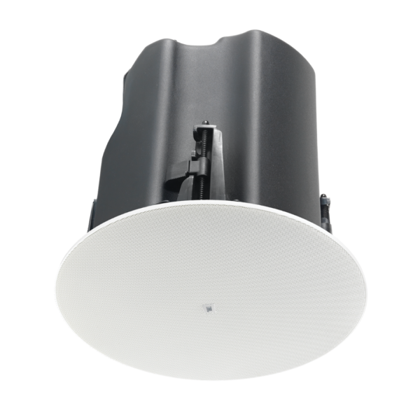 JBL Control 445C/T