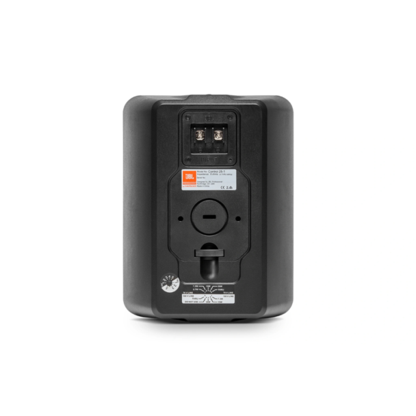 JBL Control 25-1 - Image 3