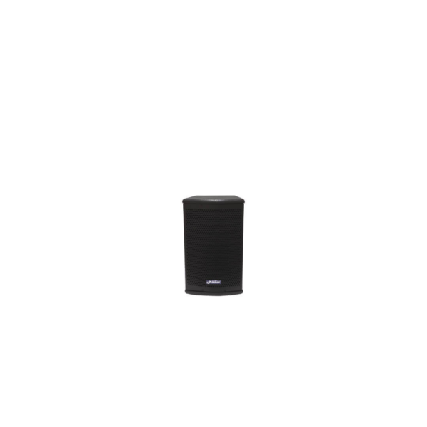 Nx Audio YK-8