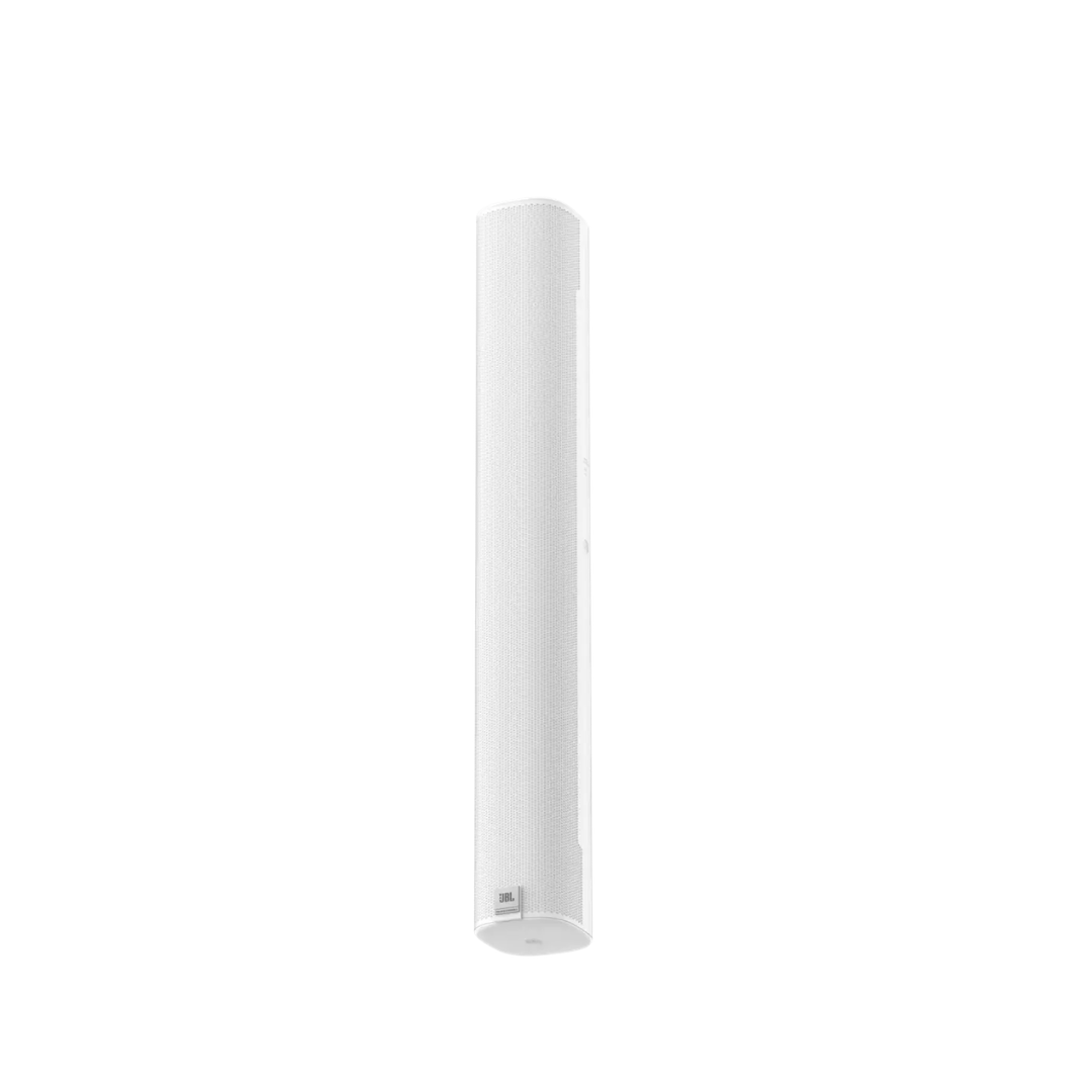 COL600 Slim Column Loudspeaker - Image 3