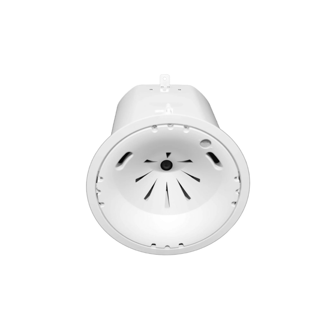 JBL Control 47HC - Image 3