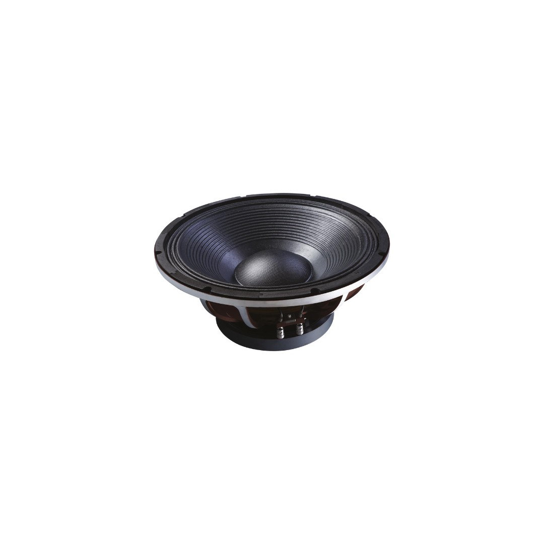 Nx Audio SURYA-1818 - Image 2