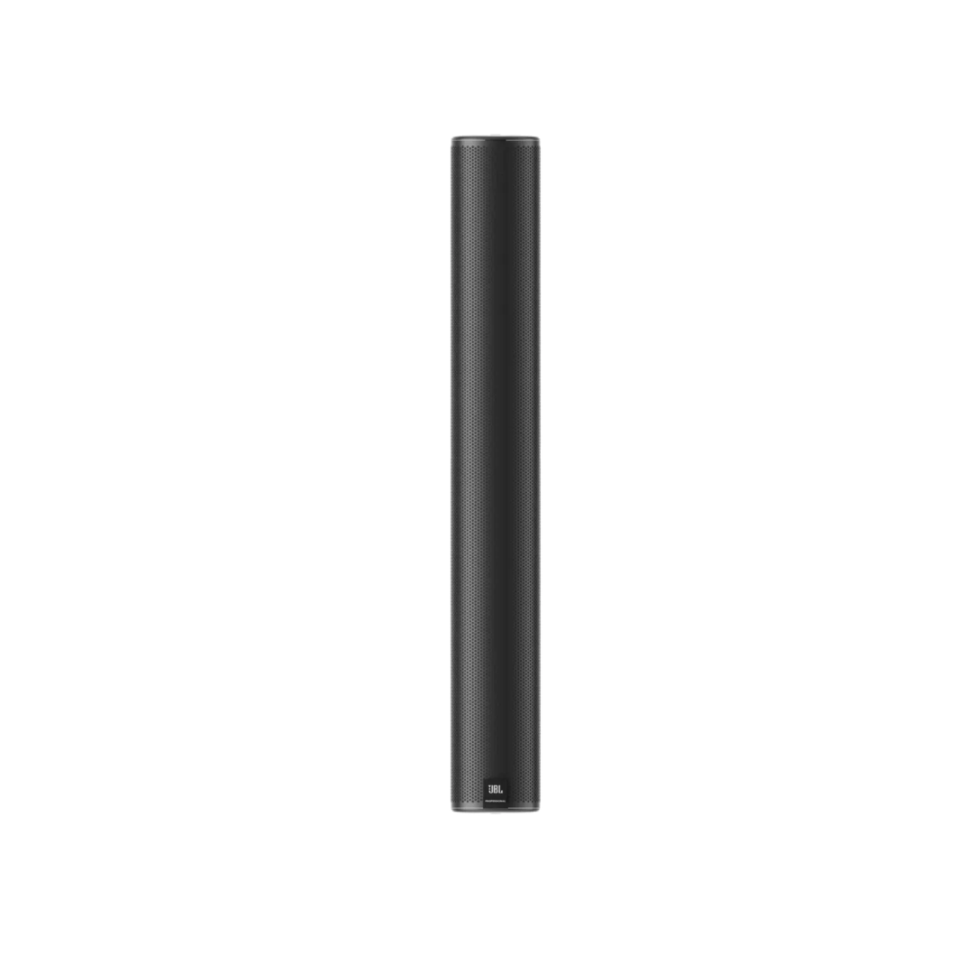 COL600 Slim Column Loudspeaker - Image 4