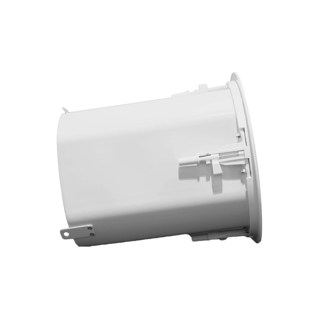 JBL Control 47HC - Image 2