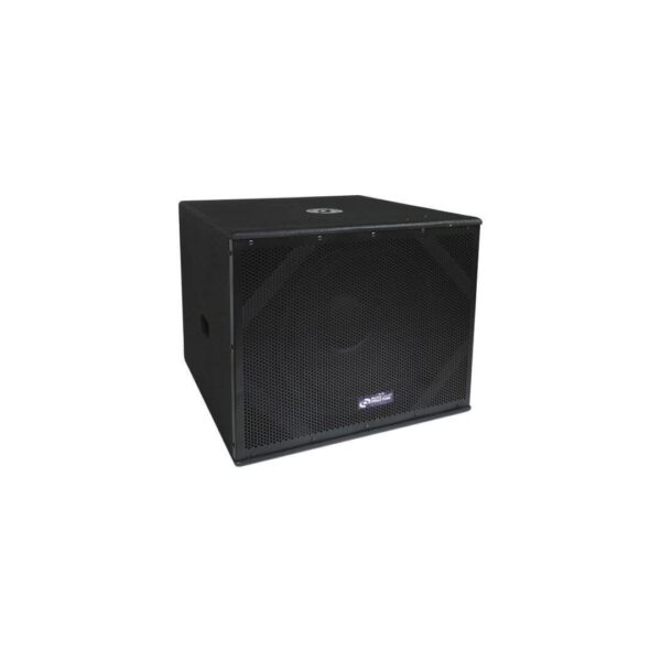 Nx Audio YK-118S