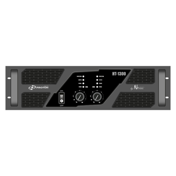 HT-1300