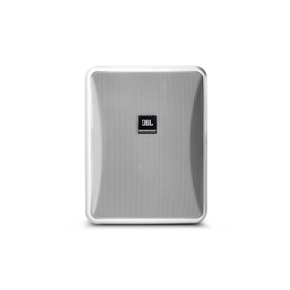 JBL Control 25-1 - Image 2