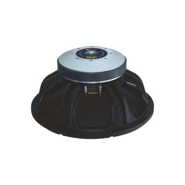Nx Audio DB18-1800