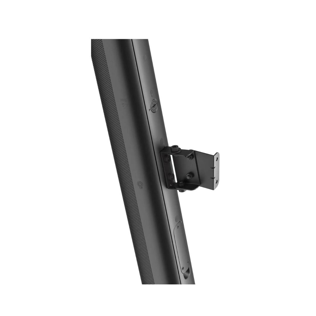 COL600 Slim Column Loudspeaker - Image 5
