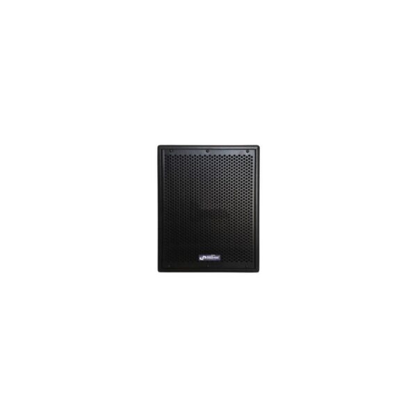 Nx Audio YK-112S
