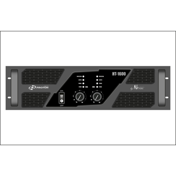 HT-1600