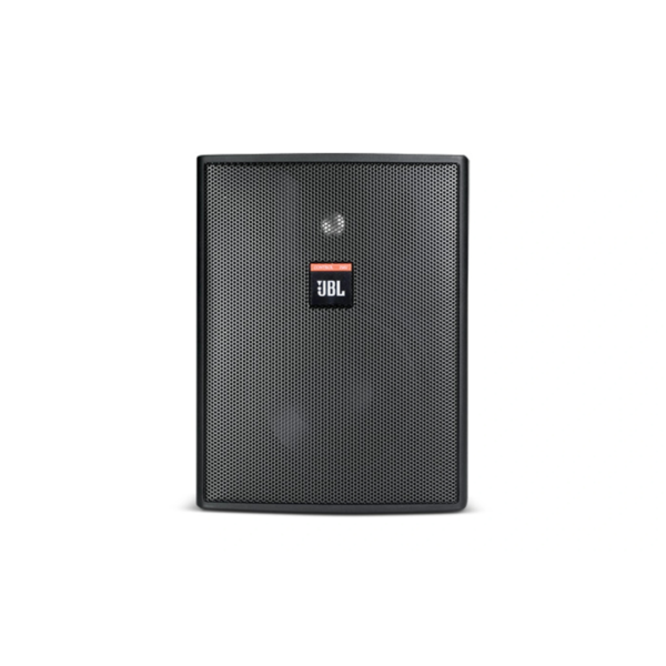 JBL Control 25AV