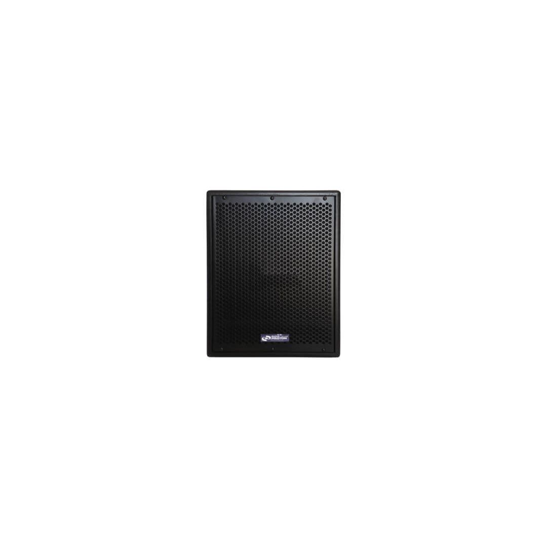 Nx Audio YK-112S
