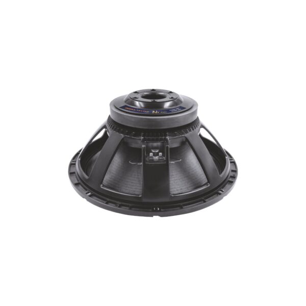 Nx Audio INDRA-1815XE