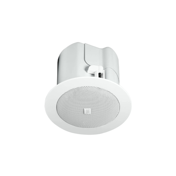 JBL Control 42C
