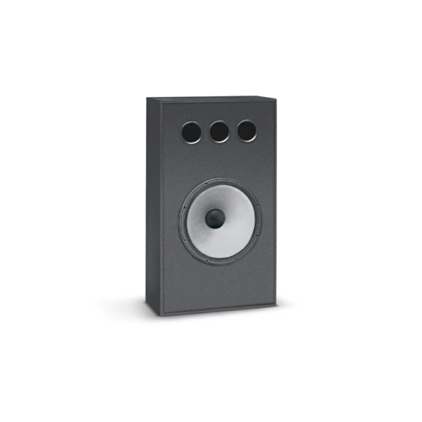 JBL 3635