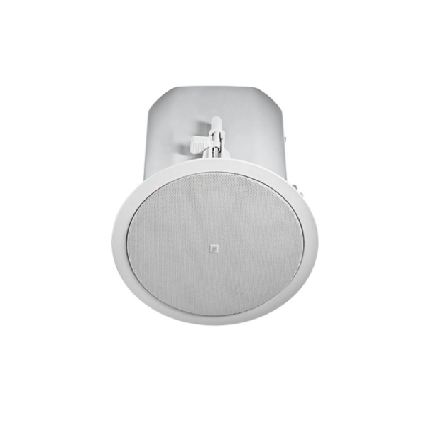 JBL Control 45C/T