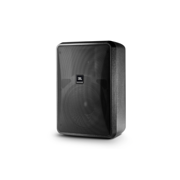 JBL Control 28-1L