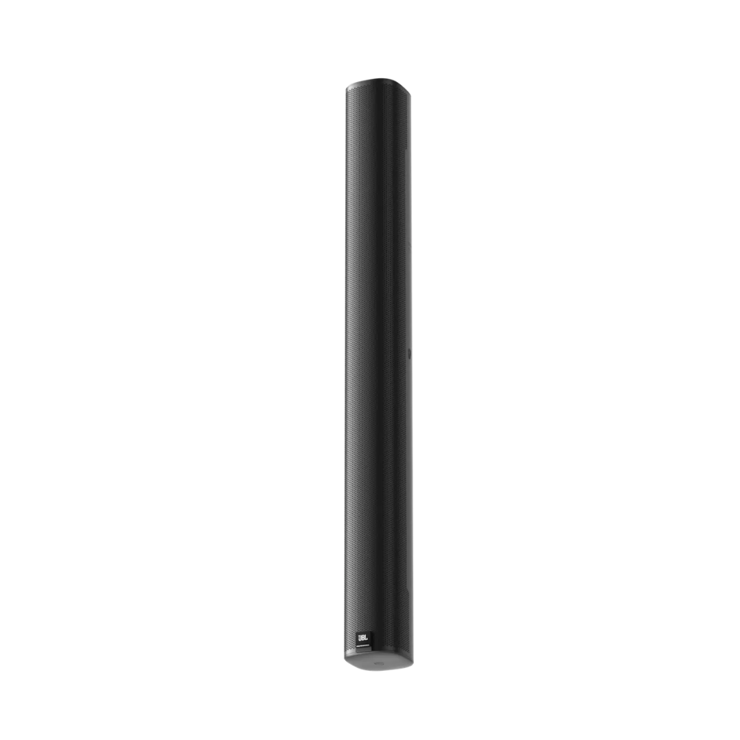 COL800 Slim Column Loudspeaker
