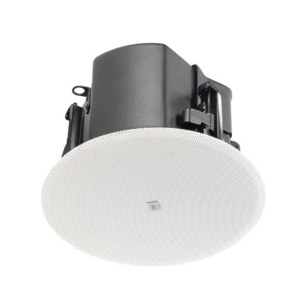 JBL Control 412C/T
