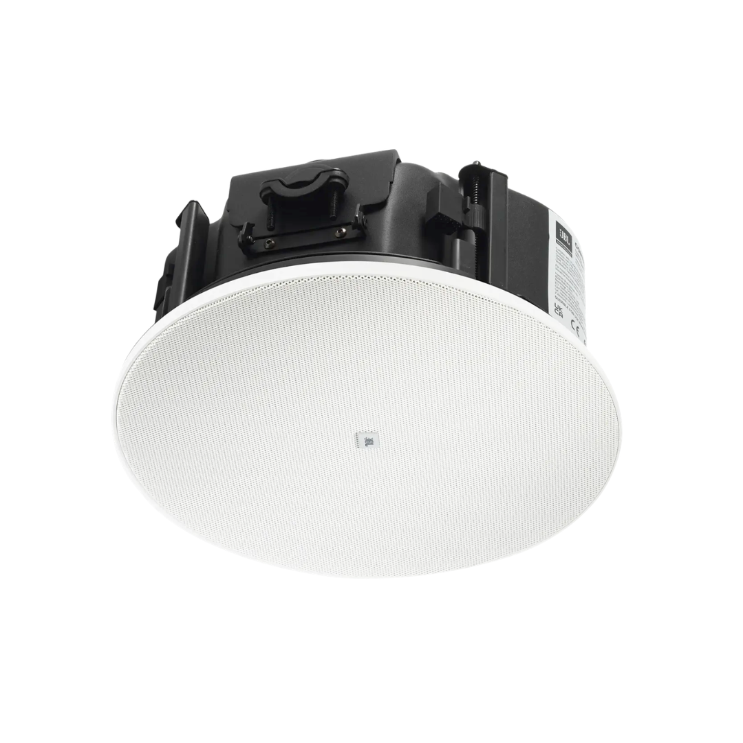 JBL Control 426LP