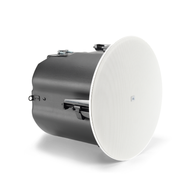 JBL Control 447C/T