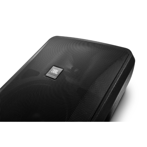JBL Control 28-1 - Image 4