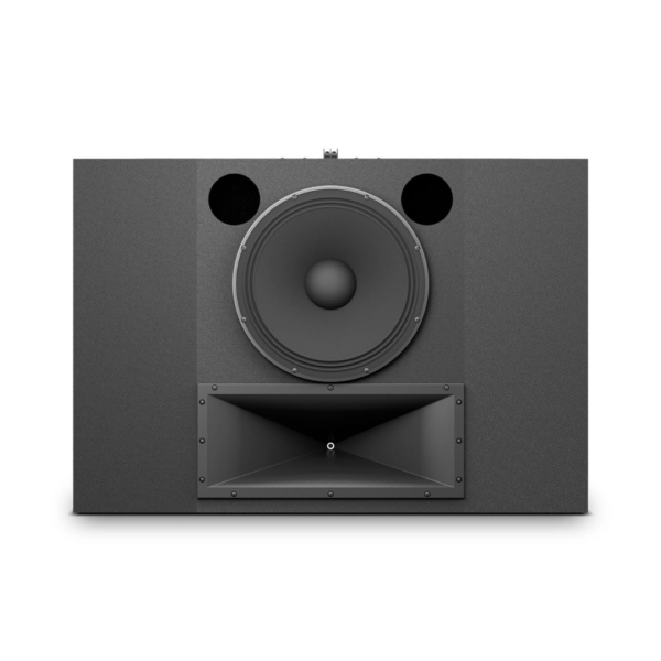 JBL C211