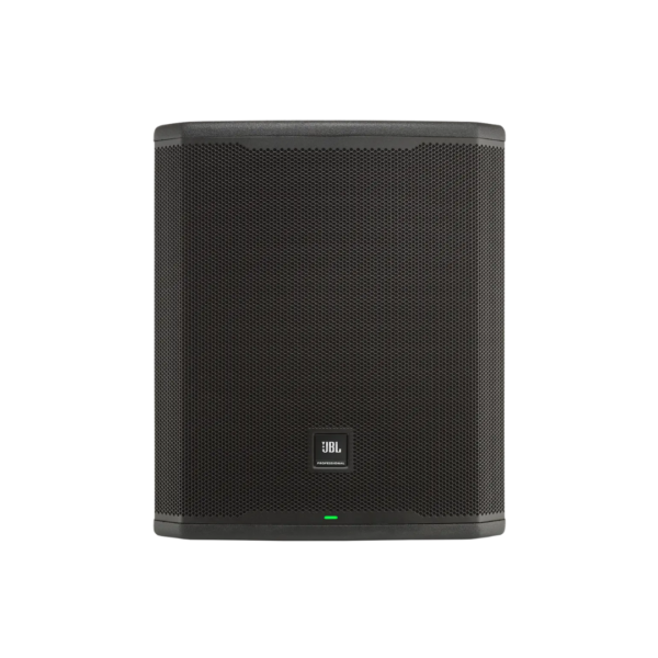 JBL PRX918XLF